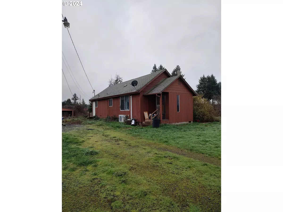 Creswell, OR 97426,34102 ORCHARD AVE