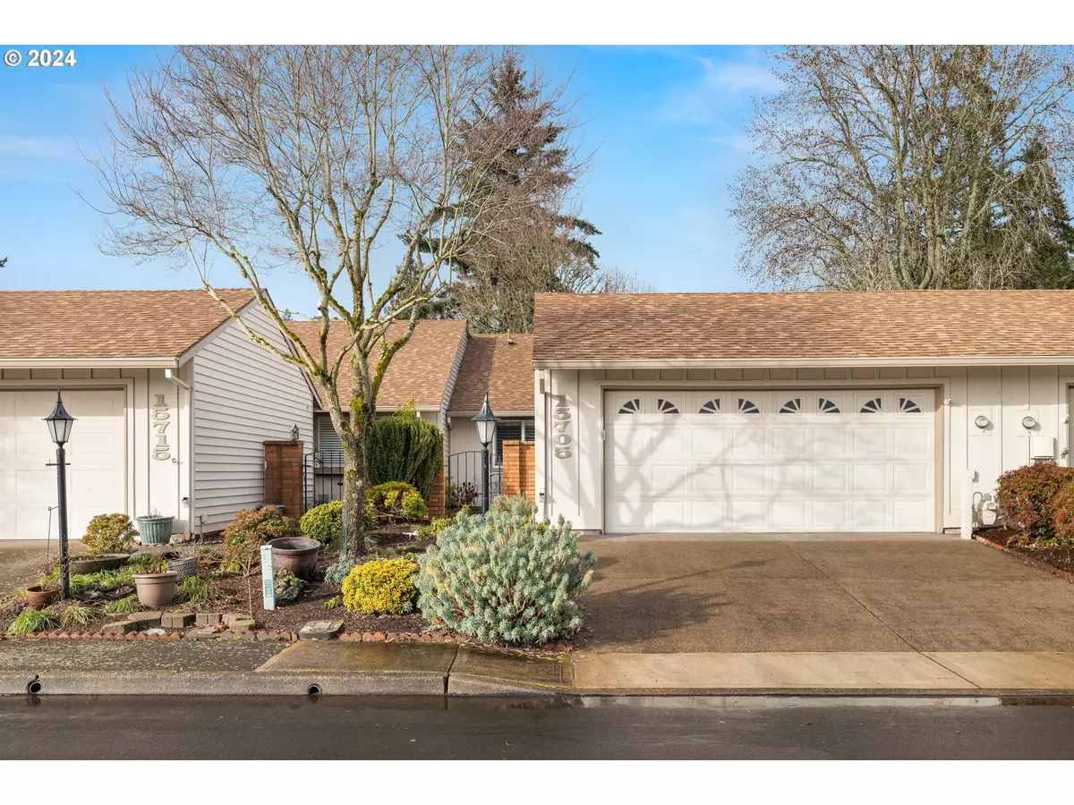 Portland, OR 97224,15705 SW OAKHILL LN