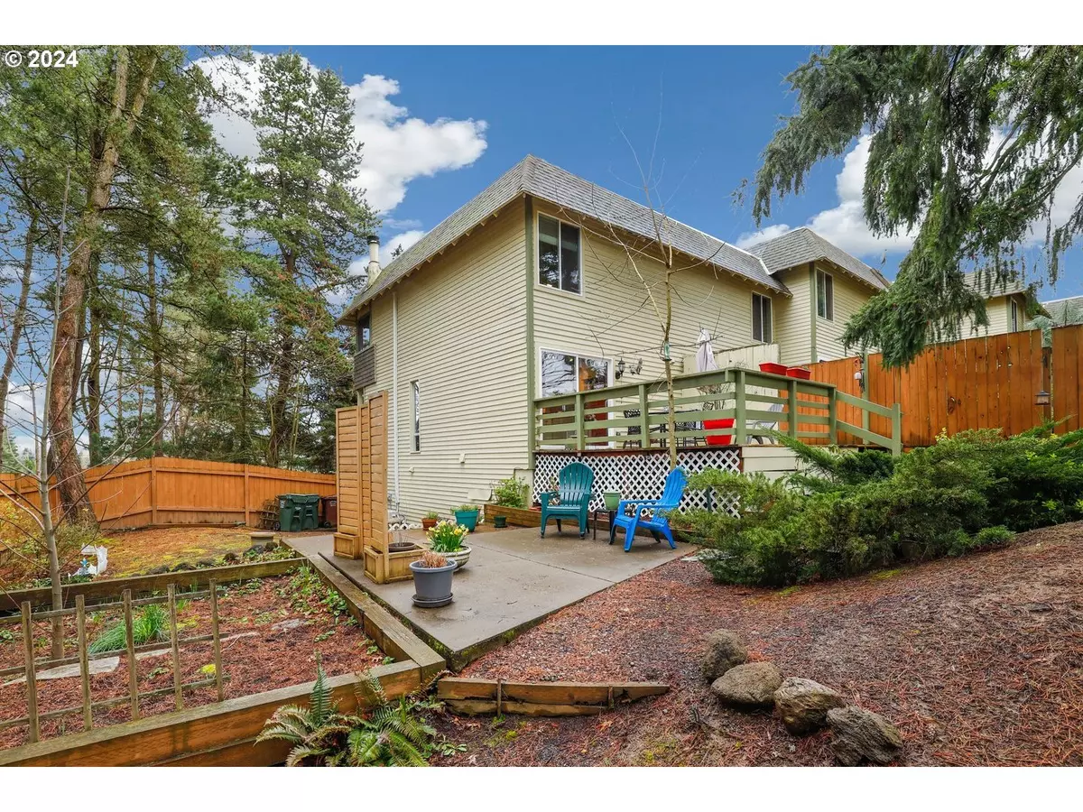 Portland, OR 97229,19605 NW QUAIL HOLLOW DR