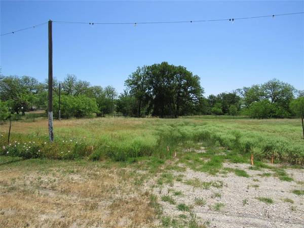 Brownwood, TX 76801,853 CC WOODSON Road