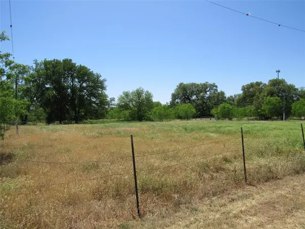 Brownwood, TX 76801,853 CC WOODSON Road