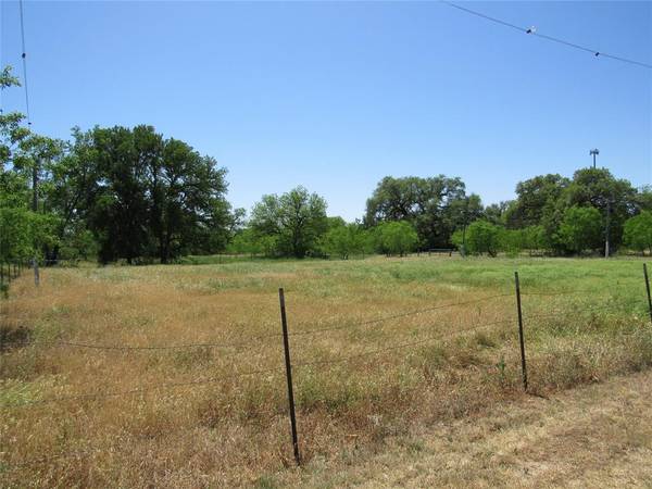 Brownwood, TX 76801,853 CC WOODSON Road