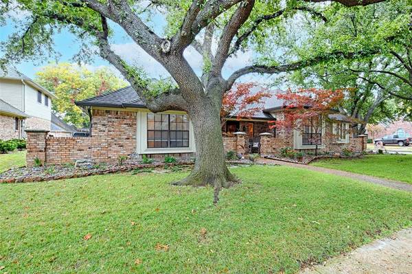 Rowlett, TX 75088,3106 Oak Trail Drive