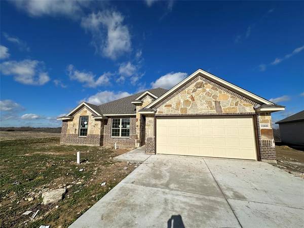 11808 Serval Street, Godley, TX 76044