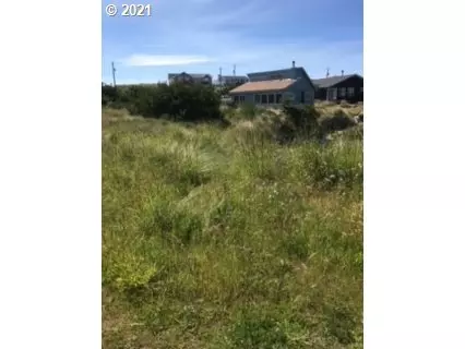 Waldport, OR 97394,2010 NW RENZ CT