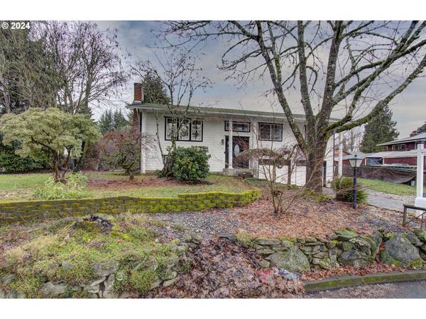 9116 NW WESTGATE AVE, Vancouver, WA 98665