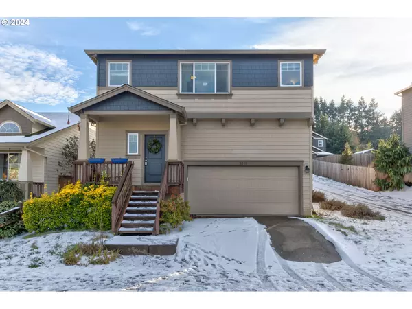 Vancouver, WA 98661,5311 NE 52ND CIR