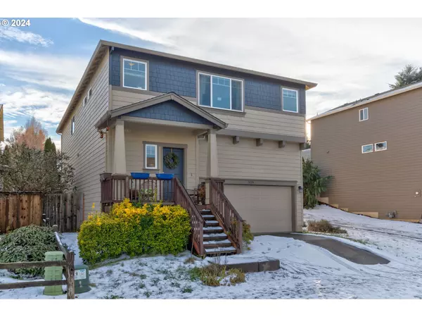 Vancouver, WA 98661,5311 NE 52ND CIR