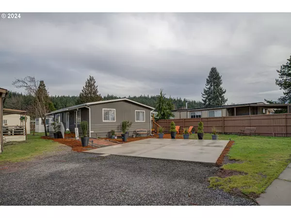 Clackamas, OR 97015,10701 SE HIGHWAY 212 #C6