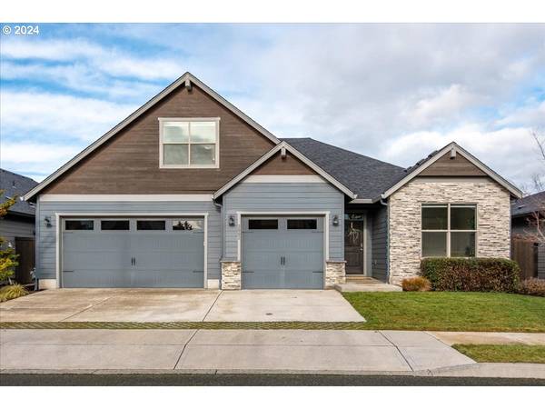 2002 NW 117TH WAY, Vancouver, WA 98685