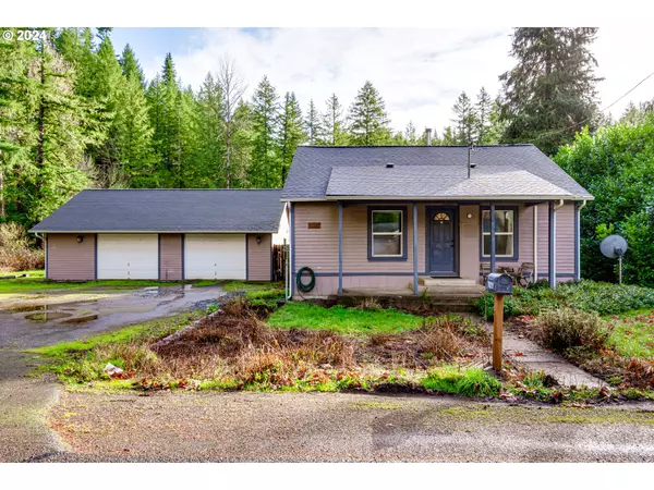 74239 LONDON RD, Cottage Grove, OR 97424