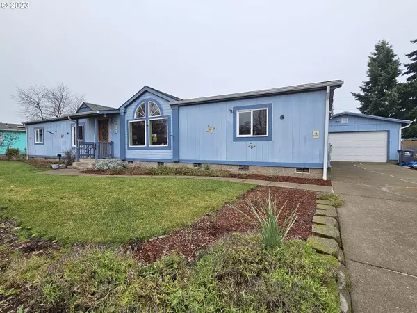 Eugene, OR 97404,1545 SKIPPER AVE