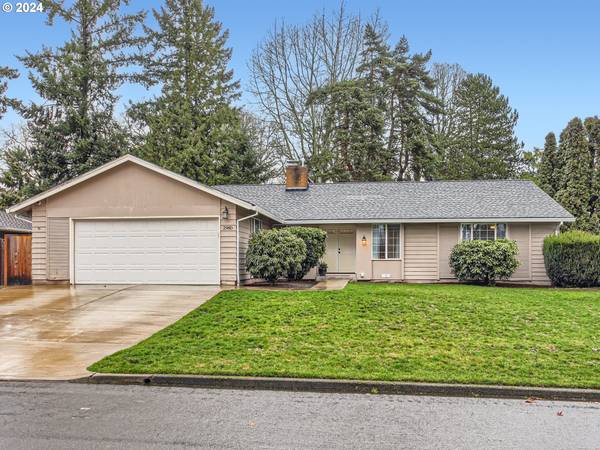 2980 NW 153RD AVE, Beaverton, OR 97006