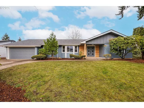 Eugene, OR 97404,2669 OXFORD CT