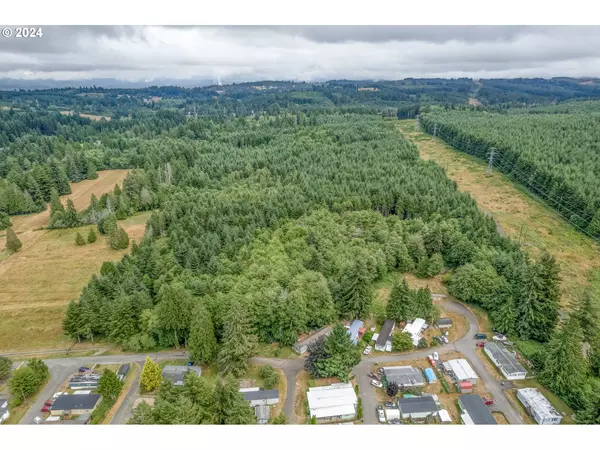 0 Price RD, Rainier, OR 97048