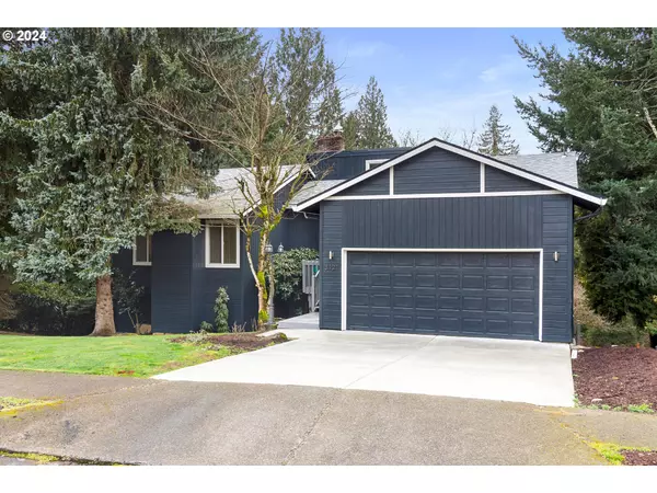 Gresham, OR 97080,3121 SW ORCHARD PL