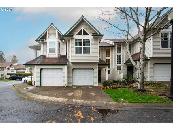 Beaverton, OR 97008,7827 SW HEWITT PL