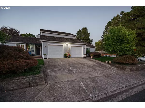 Portland, OR 97229,19665 NW PONDOSA CT