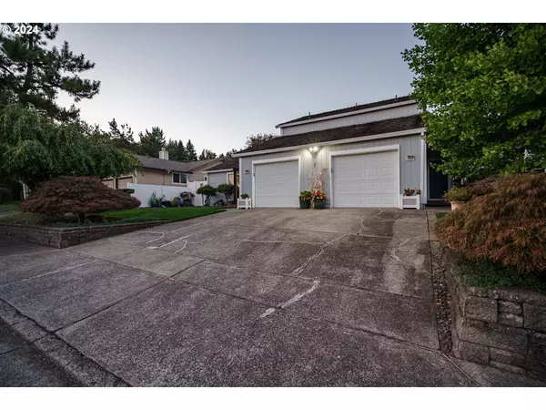 Portland, OR 97229,19665 NW PONDOSA CT