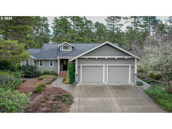 1016 PRESTWICK CT,  Florence,  OR 97439