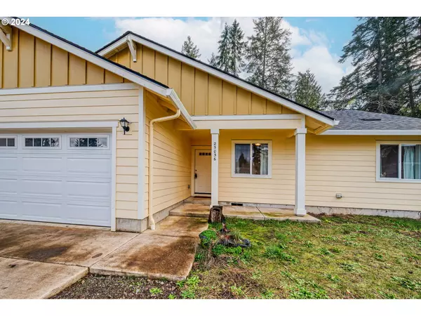 Veneta, OR 97487,25036 HEATHER GLEN CT