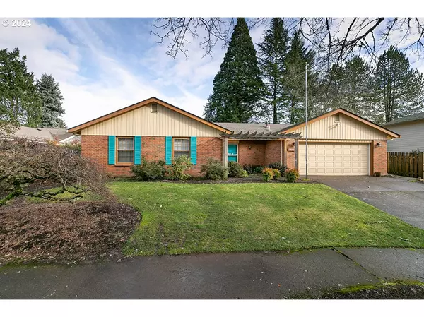 Beaverton, OR 97008,9600 SW SADDLE DR