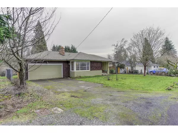 Salem, OR 97302,3984 CRESTVIEW DR