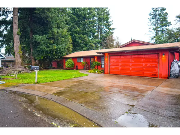 Woodburn, OR 97071,280 SENECA CT