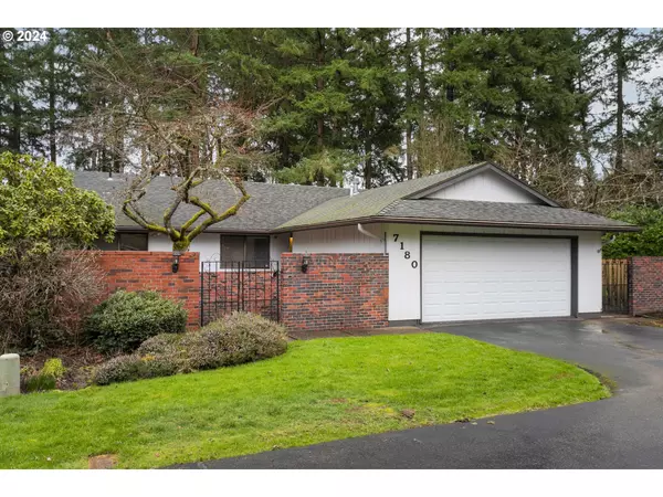 Beaverton, OR 97008,7180 SW HYLAND WAY CT