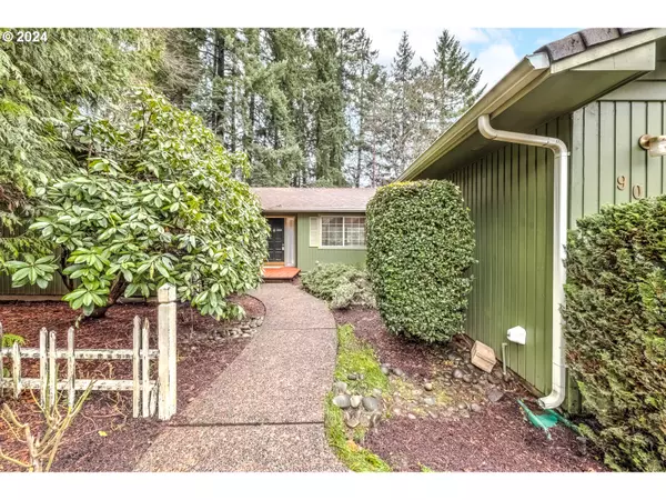 Tualatin, OR 97062,9082 SW ARAPAHO RD