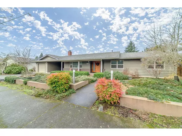 Eugene, OR 97401,2845 IONE AVE