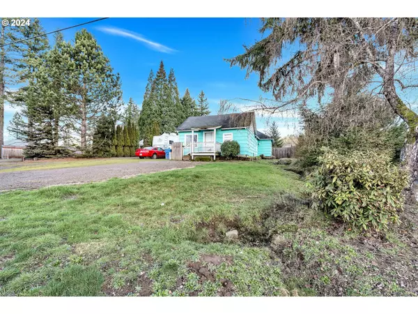 Kelso, WA 98626,126 S VISTA WAY