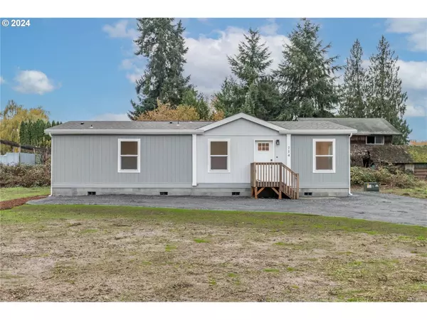 Kelso, WA 98626,714 WILLOW ST