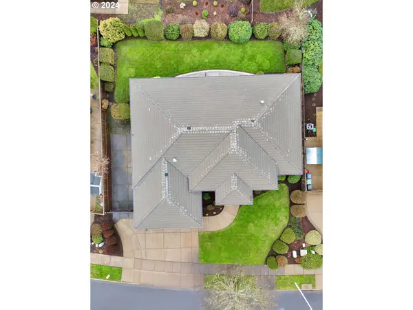 3480 MEADOW VIEW DR, Eugene, OR 97408