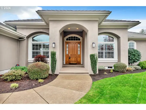 3480 MEADOW VIEW DR, Eugene, OR 97408