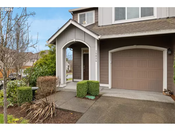 Clackamas, OR 97015,15824 SE SWIFT CT