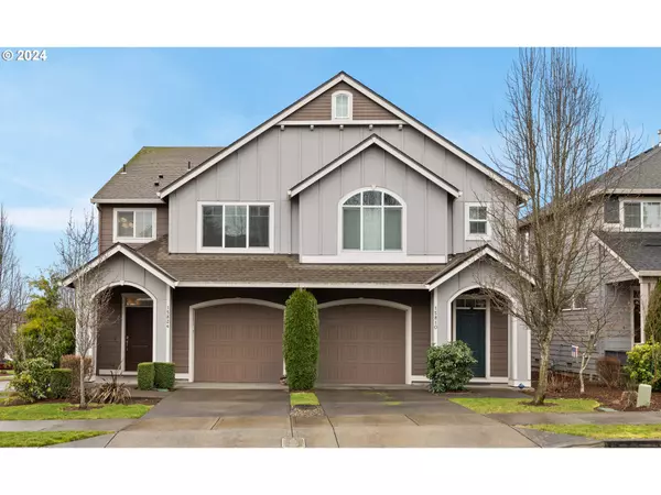 Clackamas, OR 97015,15824 SE SWIFT CT