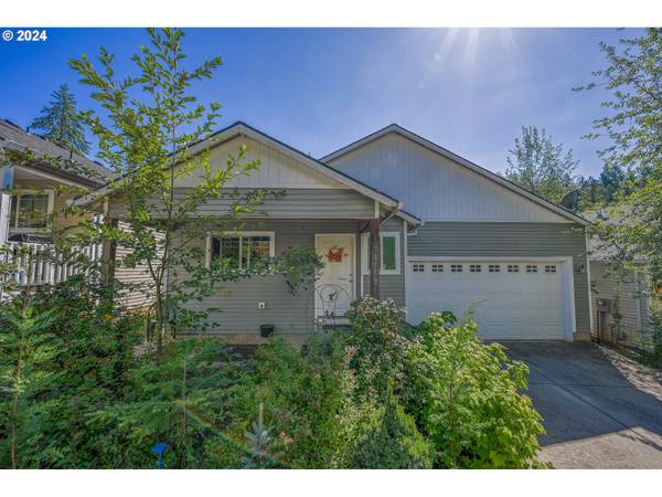 38559 DUBARKO RD, Sandy, OR 97055