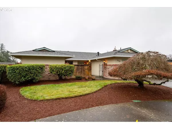 Gresham, OR 97030,2165 NE COUNTRY CLUB CT