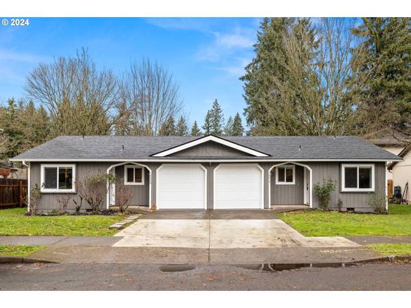 14008 NE 10TH ST, Vancouver, WA 98684