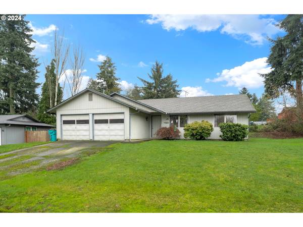 5805 NE 114TH ST,  Vancouver,  WA 98686