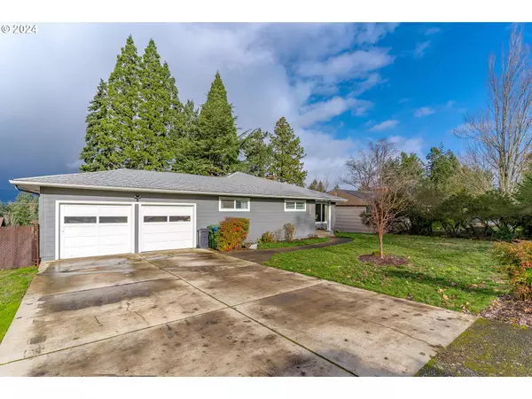 Salem, OR 97302,1135 DUFFIELD HEIGHTS AVE