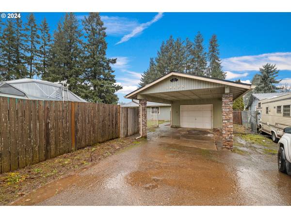 18125 BODLEY CT, Sandy, OR 97055