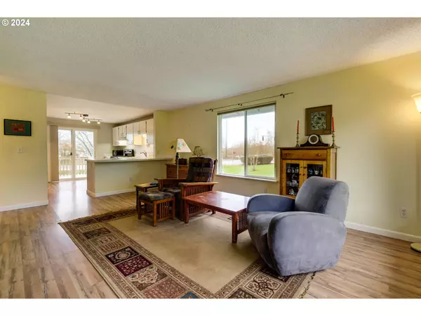 Tualatin, OR 97062,8143 SW SHENANDOAH WAY