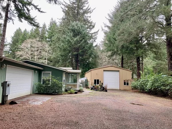 Florence, OR 97439,5463 SHIRLEY LN