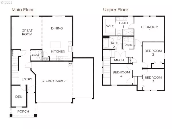 Gresham, OR 97080,3347 SE 35th ST