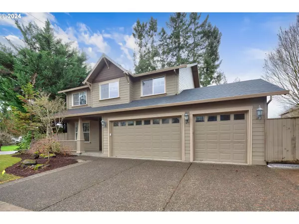 Canby, OR 97013,1471 NE 18TH PL