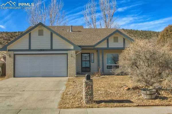 Canon City, CO 81212,3003 N 5th ST