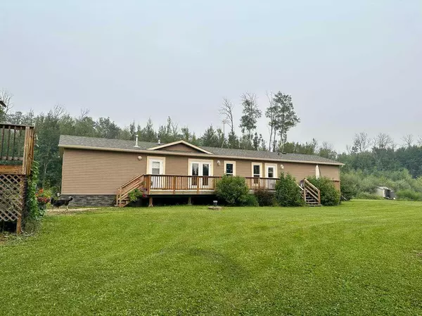 Lac La Biche, AB T0A2C2,66377 143 Range