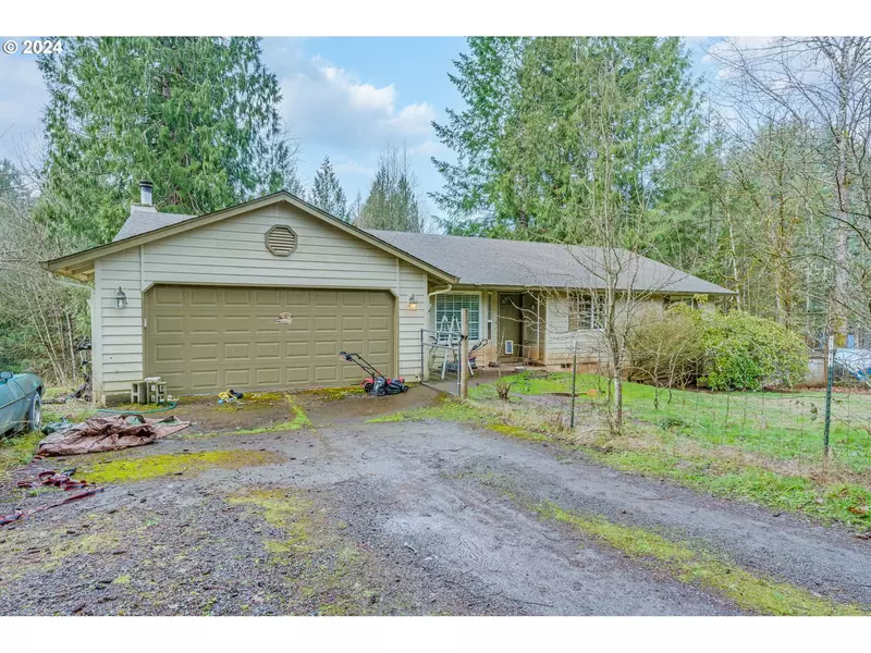 17314 NE 227TH AVE, Brush Prairie, WA 98606